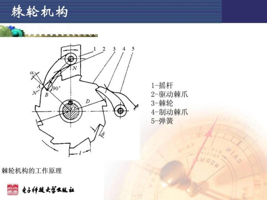 机械工程基础图文俱佳_第4页