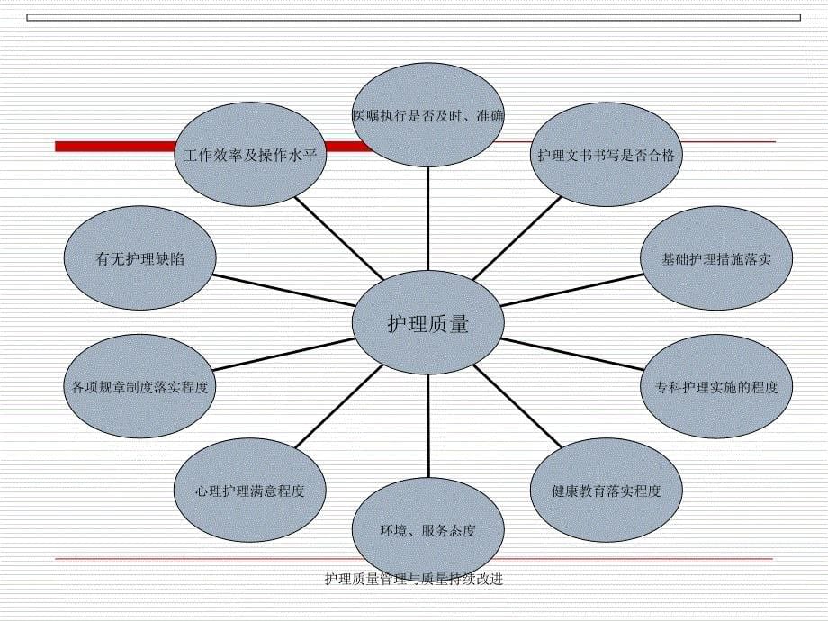 护理质量管理与质量持续改进_第5页