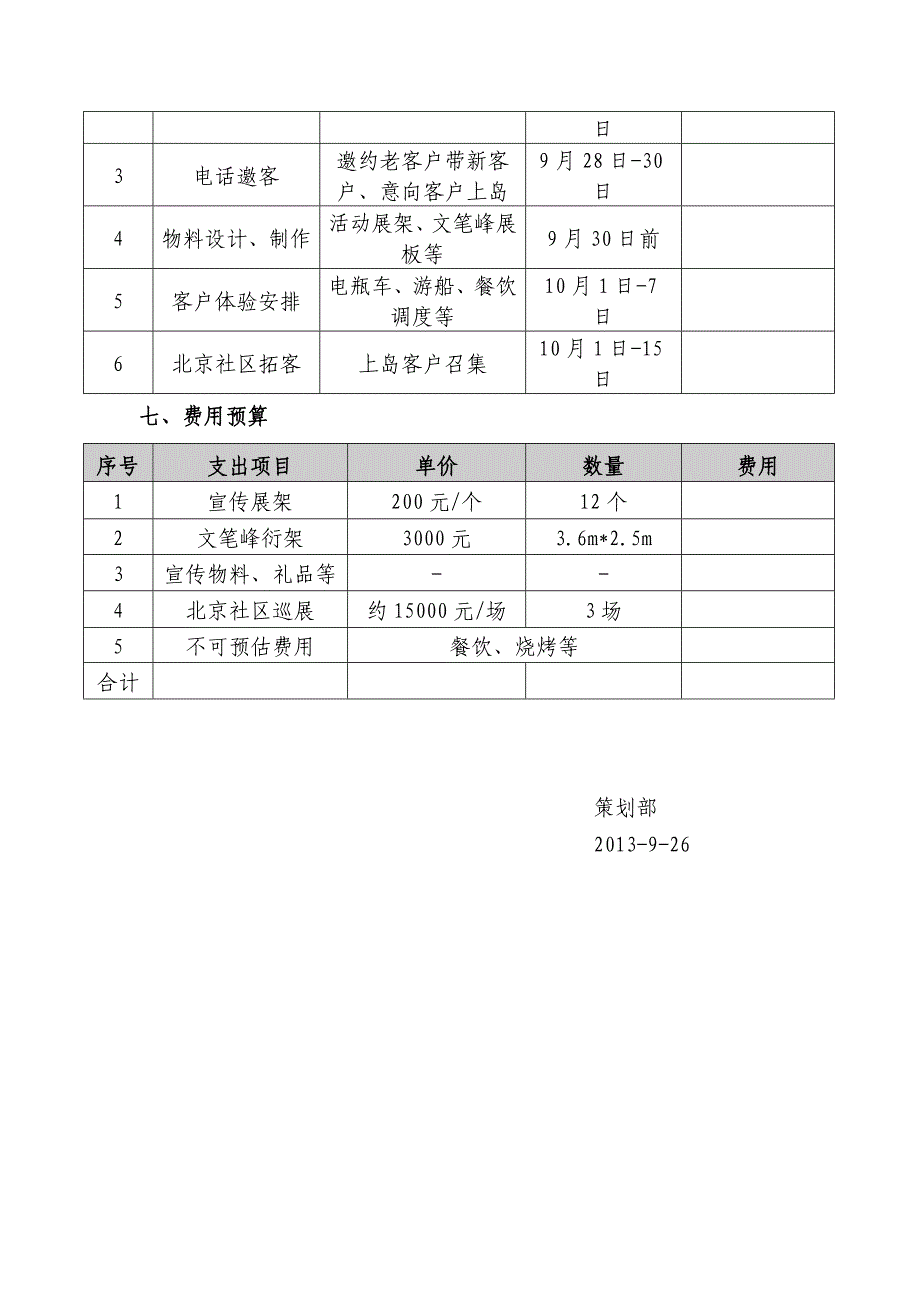 地产项目国庆长假活动方案(定).doc_第3页