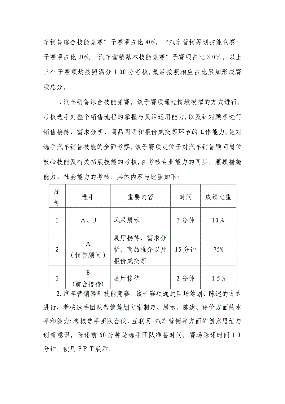 福建职业院校技能大赛_第2页