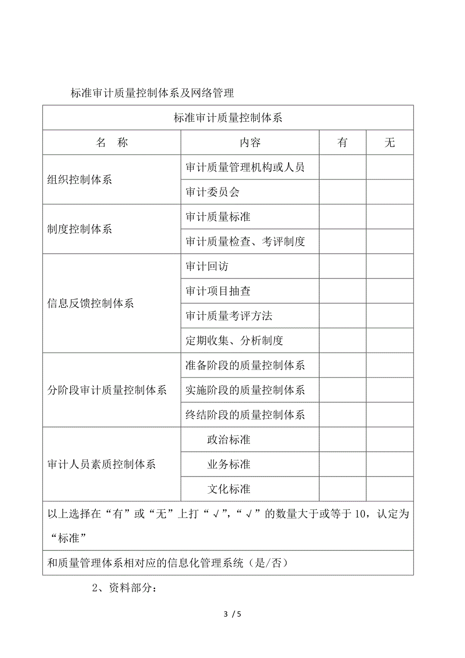 比选事务所报送材料_第3页