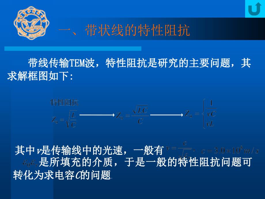 Ch21-带状线(I)_第3页