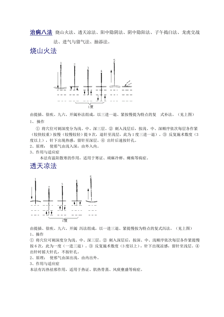 古代针刺手法.doc_第3页