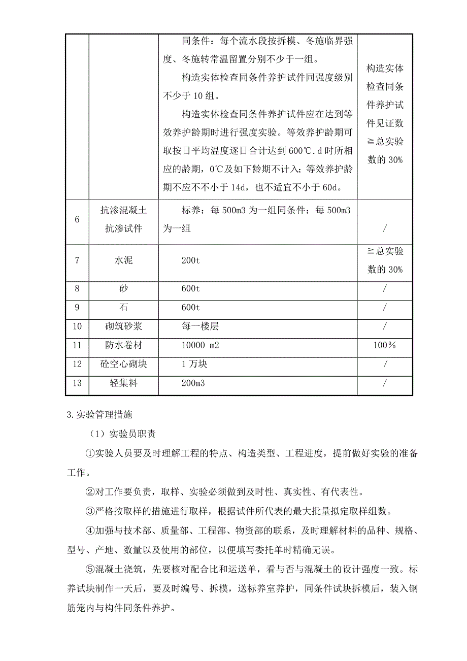 七、试验、检测仪器设备_第4页