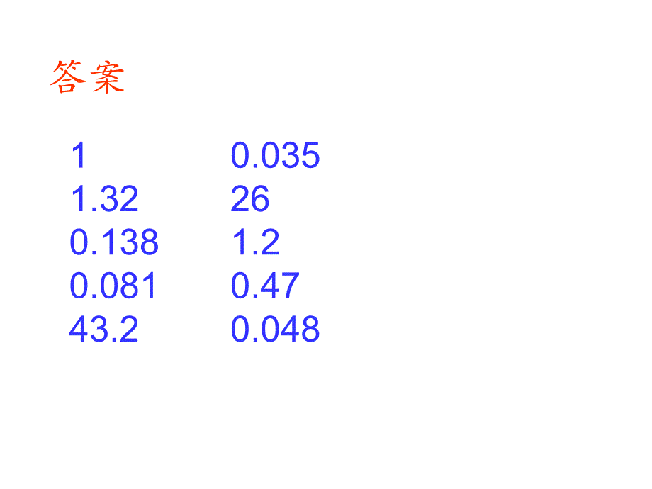 《级数学英语》PPT课件.ppt_第2页