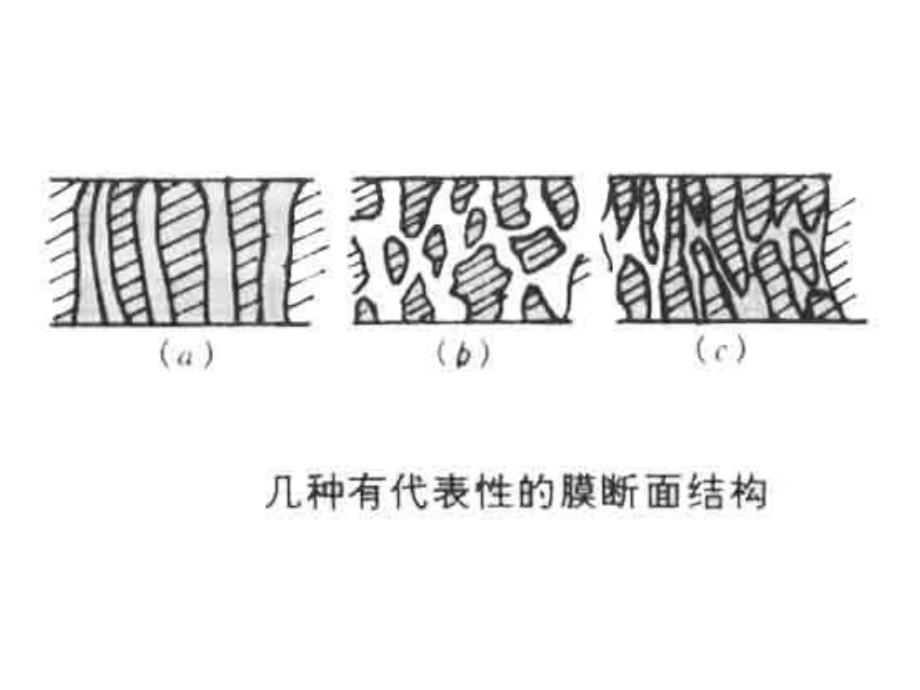 分离科学与进展中科大lectu_第3页