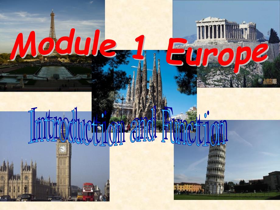 Module1IntroductionEurope_第3页