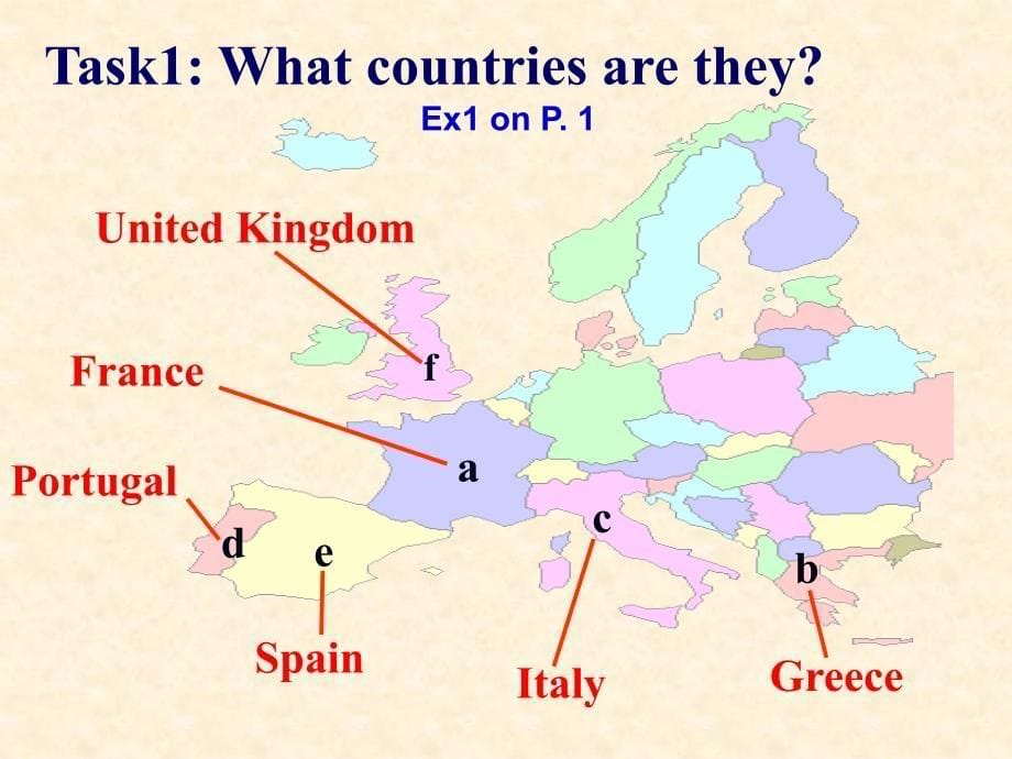 Module1IntroductionEurope_第5页