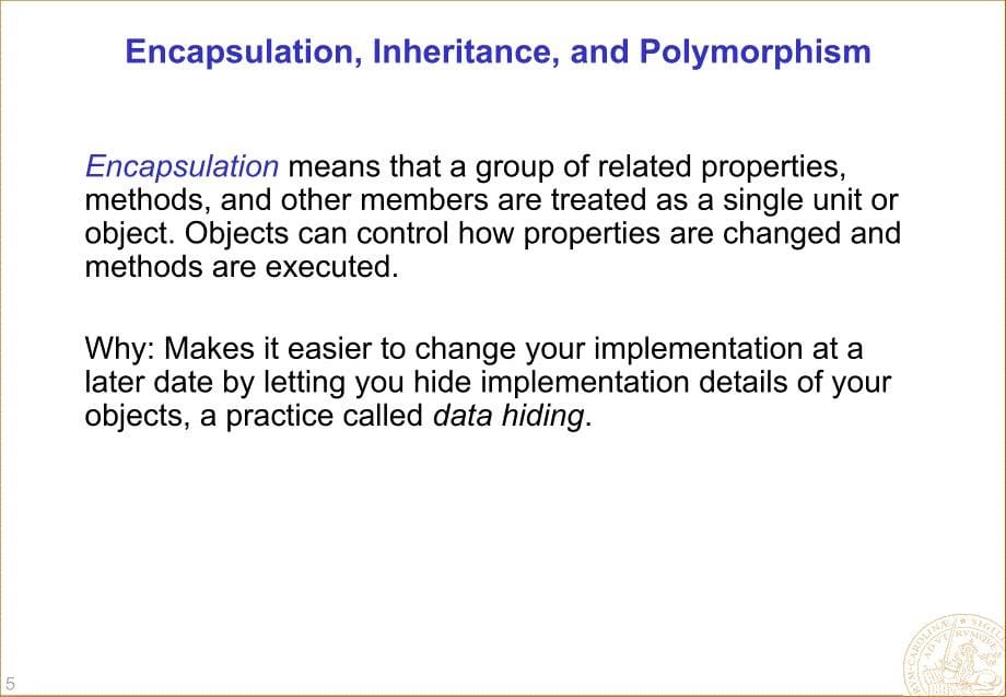 OBJECTORIENTED PROGRAMMING IN [R]_第5页