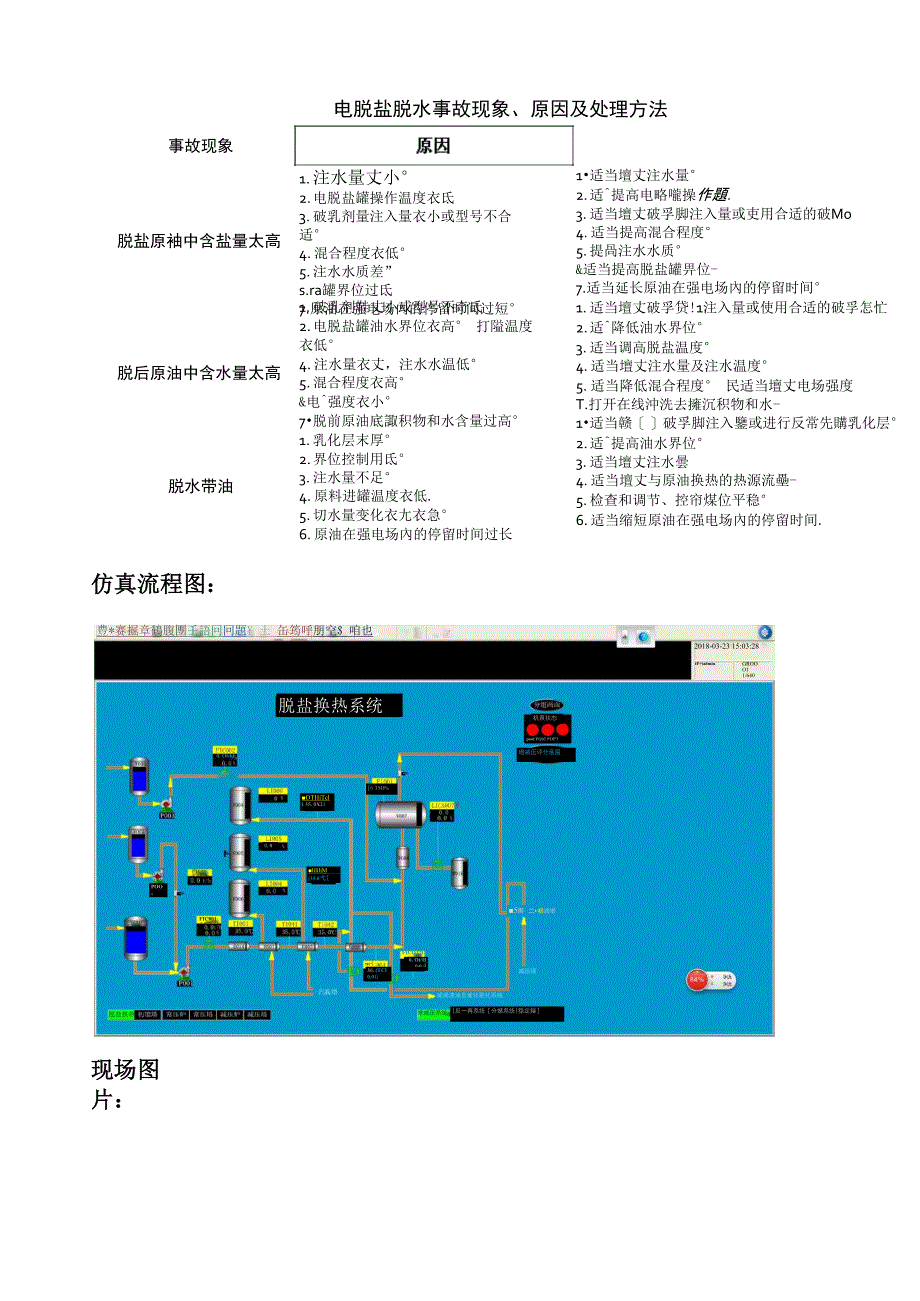 脱盐罐设备介绍A组_第2页