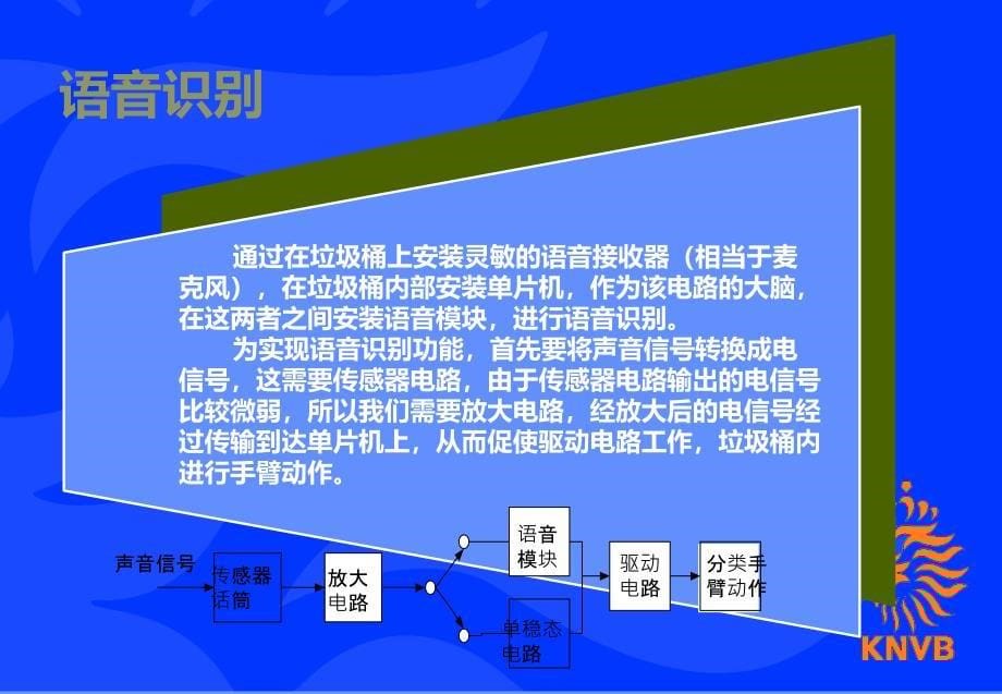 智能垃圾桶-方案.ppt_第5页