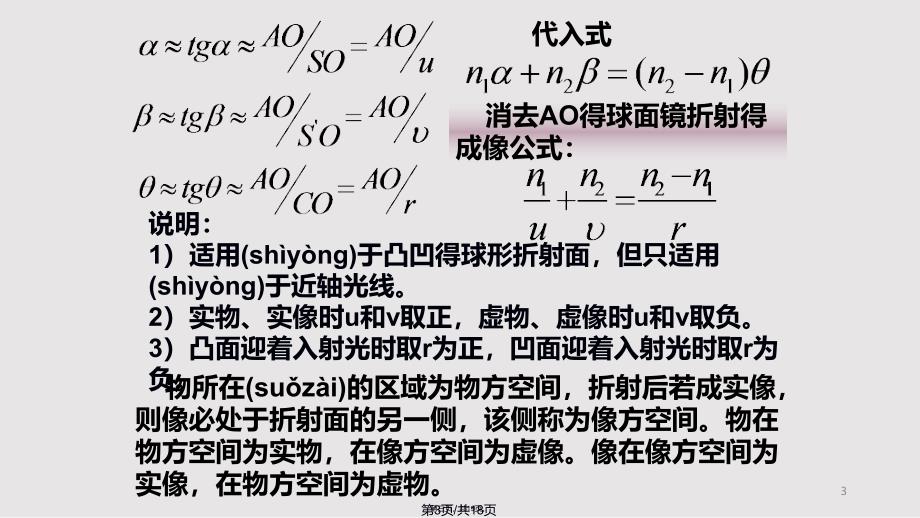 12几何光学解析实用教案_第3页