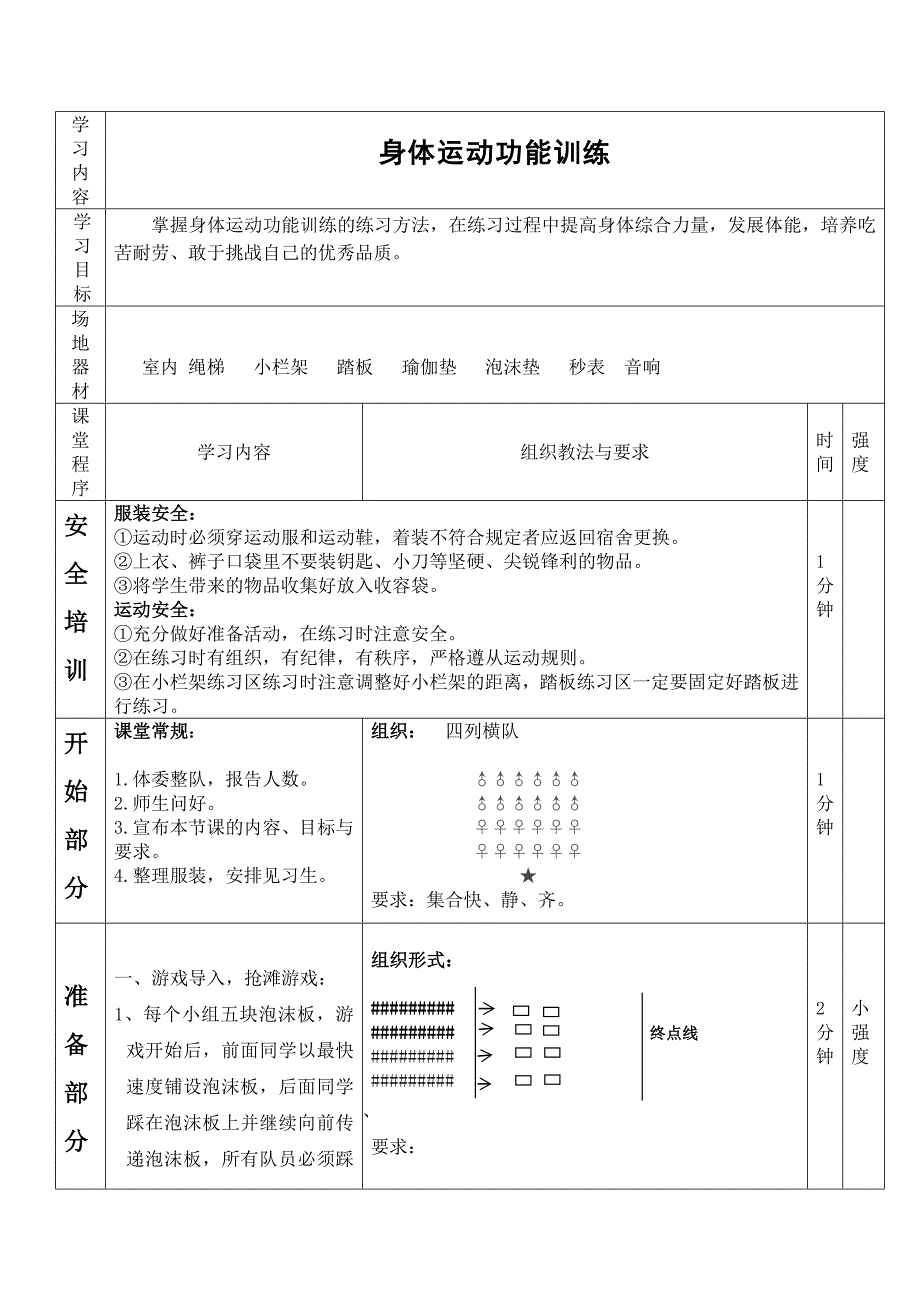 健康体能的“木桶原理”1.doc_第3页