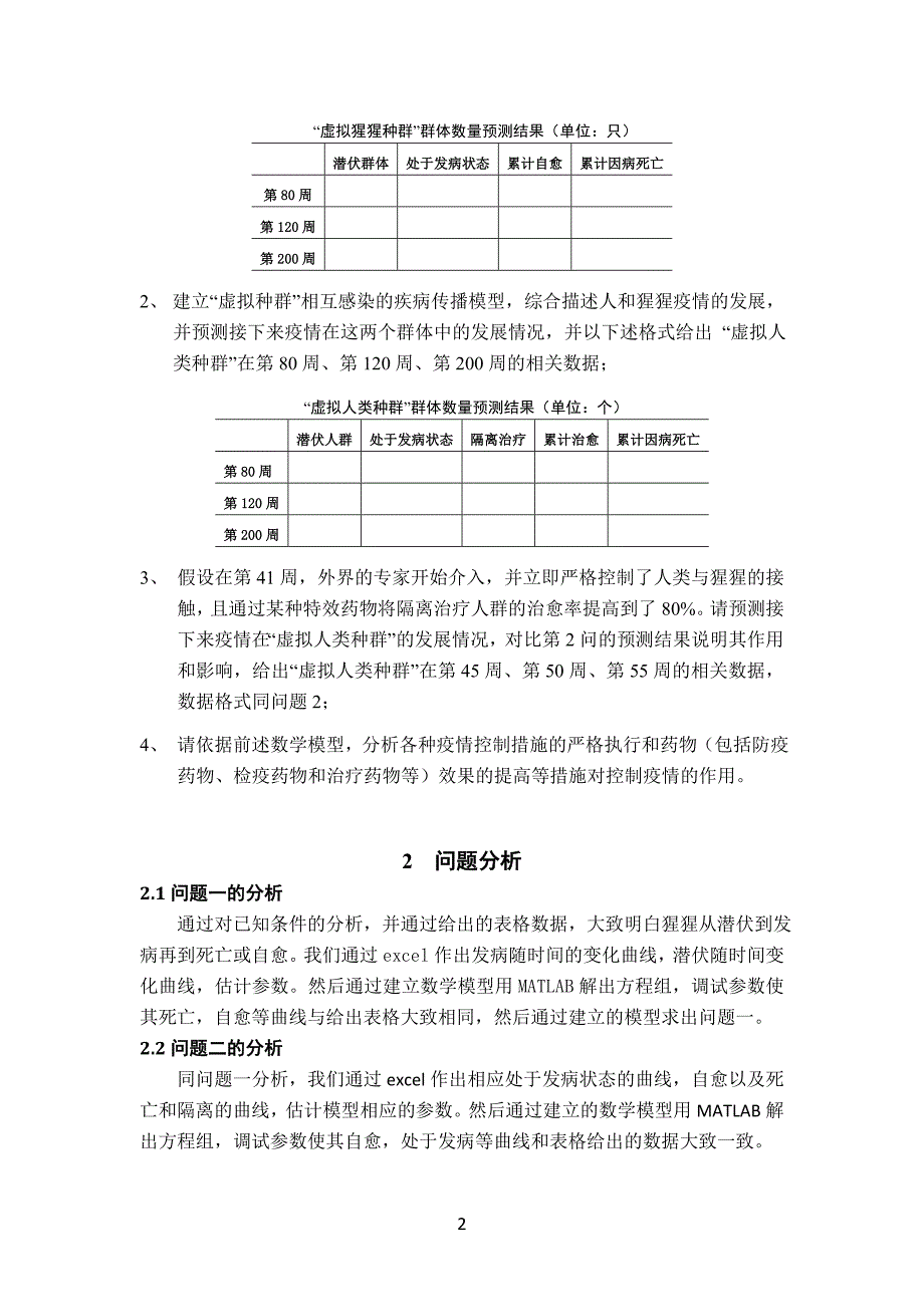 埃博拉病毒传播分析研究_第3页