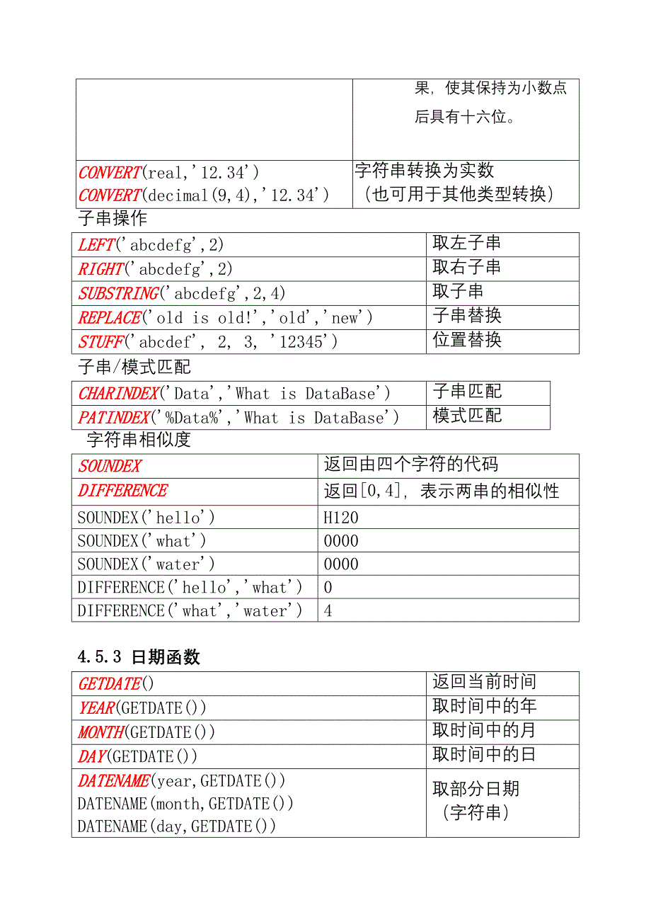 第4章2 结构化查询语言SQL.doc_第3页