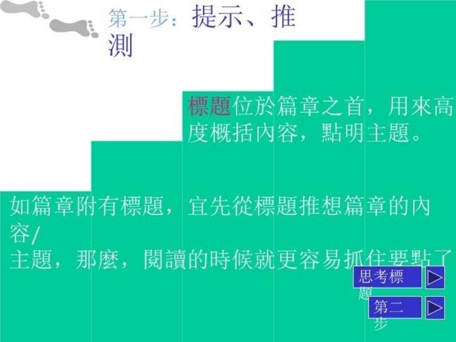 最新学习重点归纳篇章的内容要点PPT课件_第5页