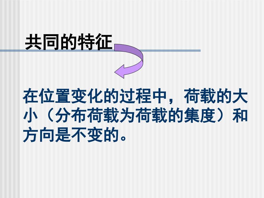 移动荷载下的结构内力分析_第3页