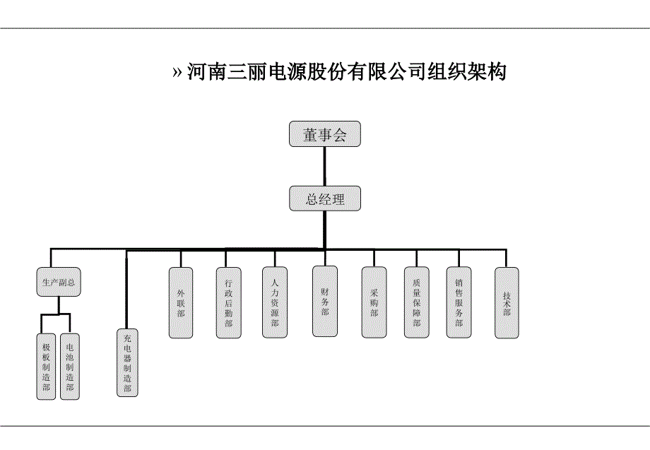 生产型企业组织结构_第2页