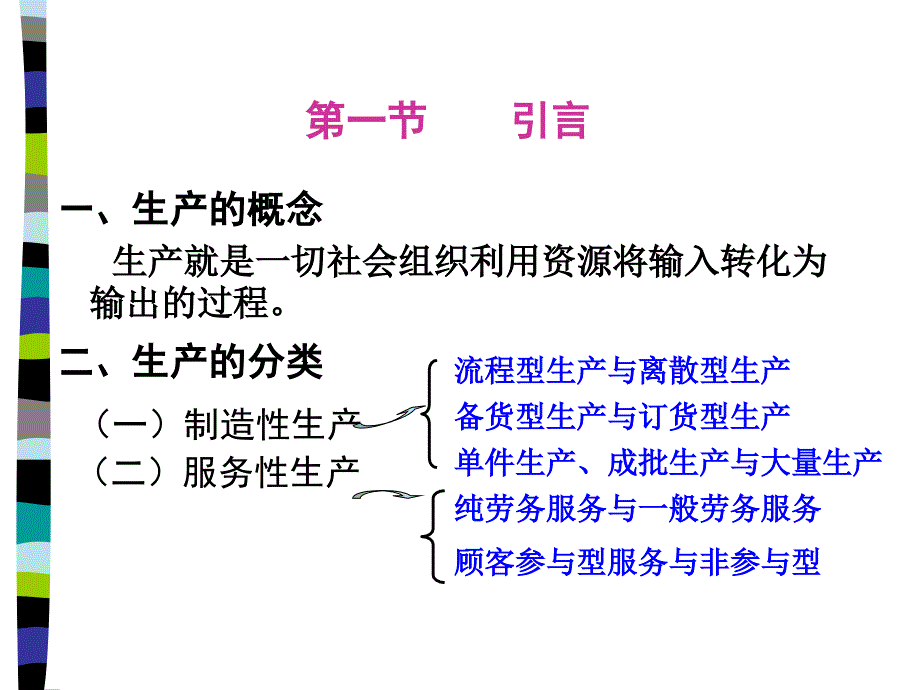 工商企业管理第9章_第2页