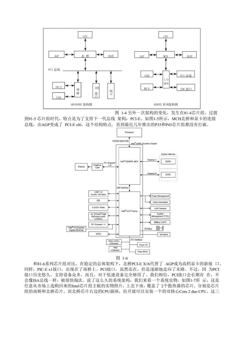 第1章 认识计算机体系结构_第5页