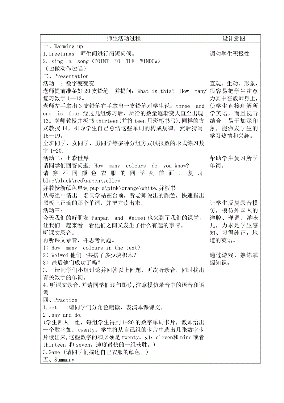 四年级上册Module1Unit1.doc_第2页