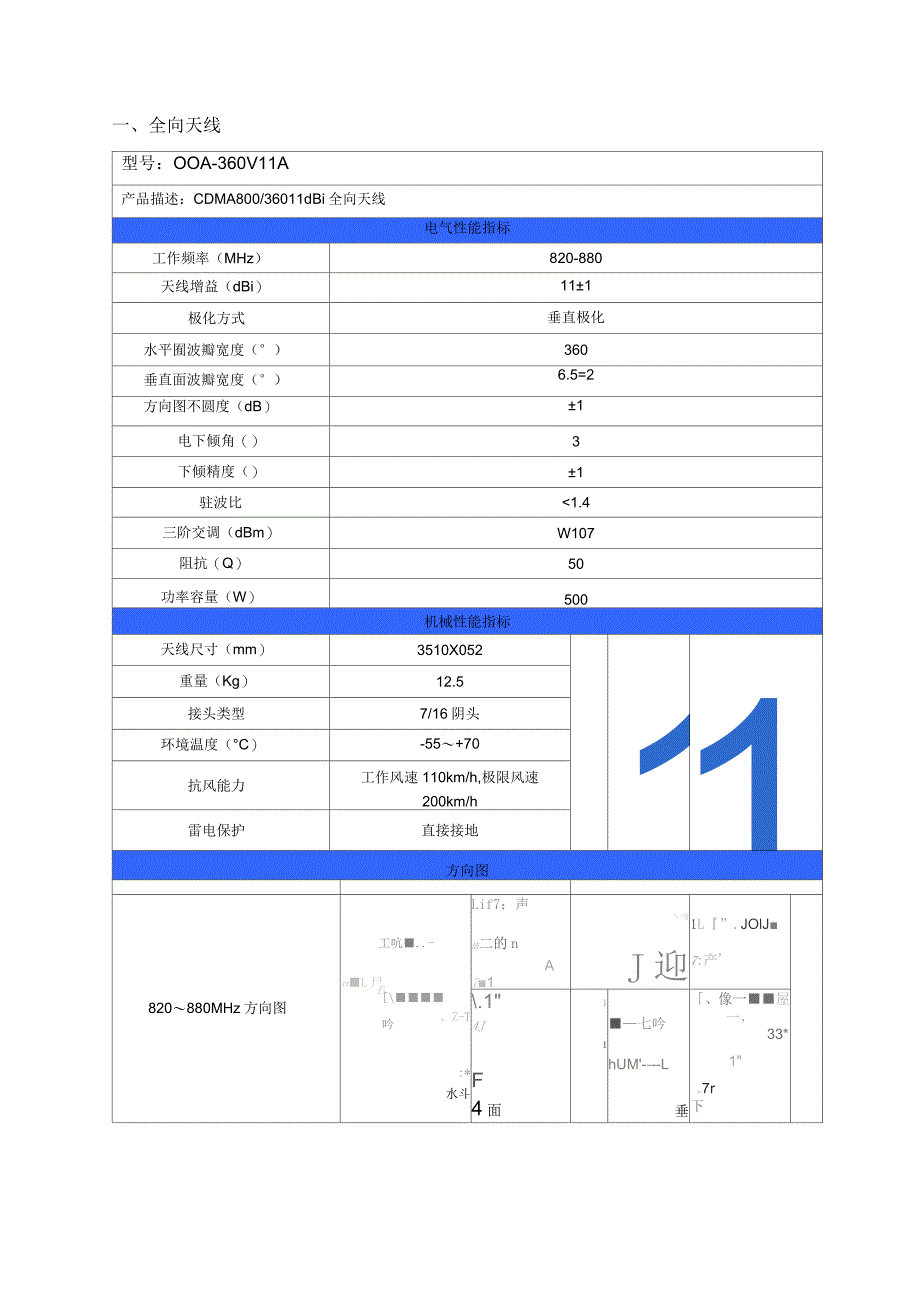 京信天线资料_第3页