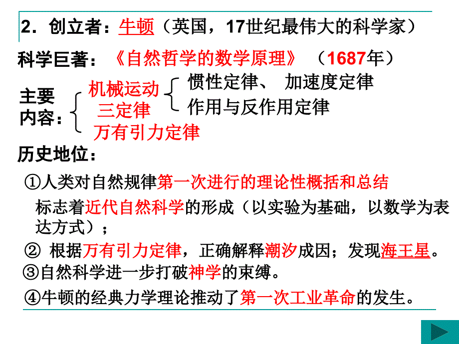 7—1近代以来科技_第4页