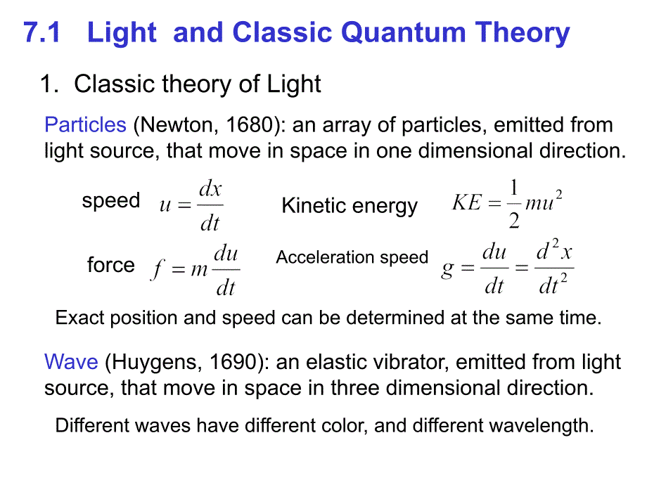 化学原理Chemistry课件post4QuantunChemistry_第2页