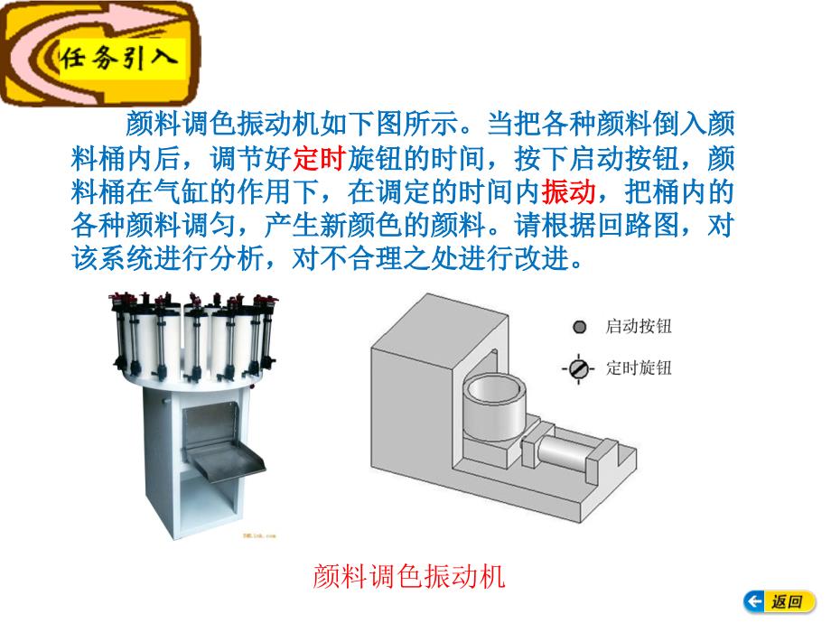 液压传动与气动技术模块十_第3页