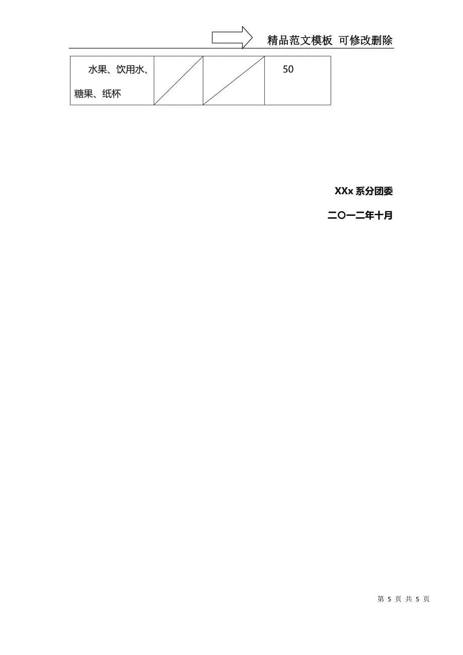 就业指导主题班会(范例)_第5页