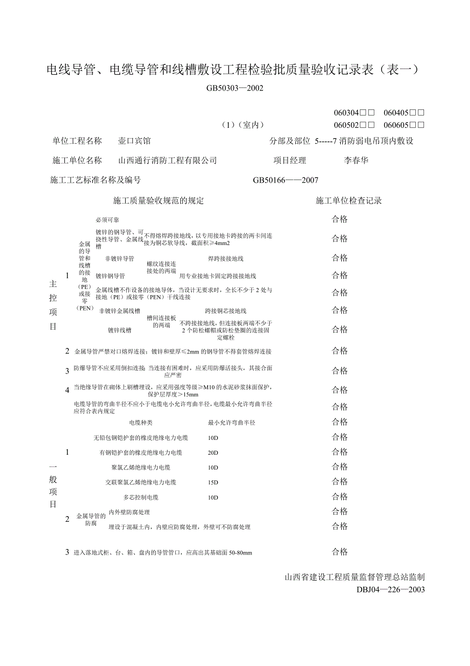 电线导管62620.doc_第1页