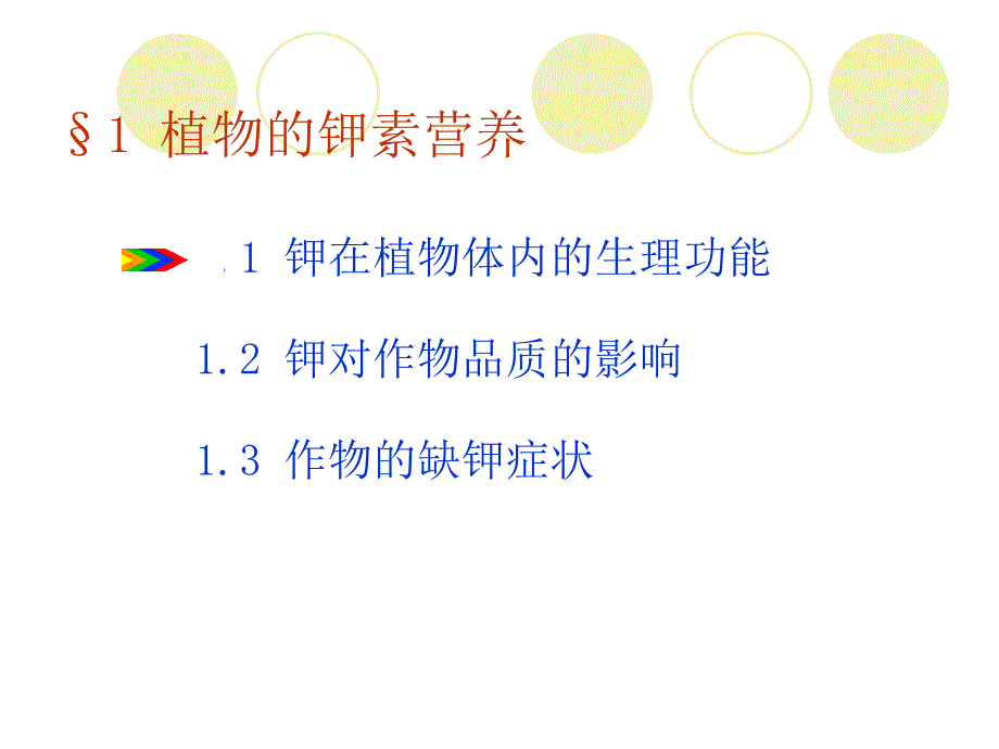 第十二章钾肥_第2页