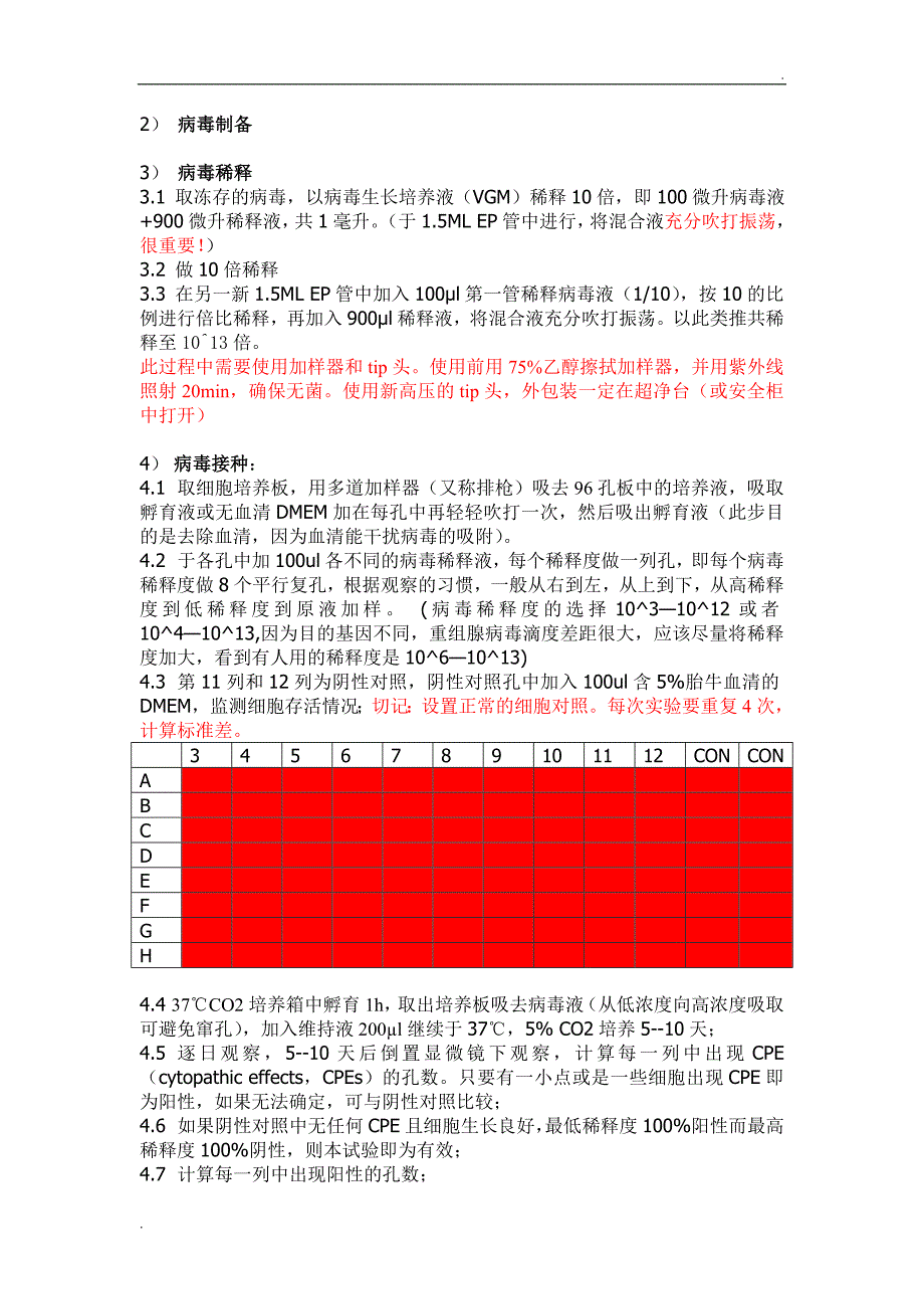 病毒中和抗体检测_第2页