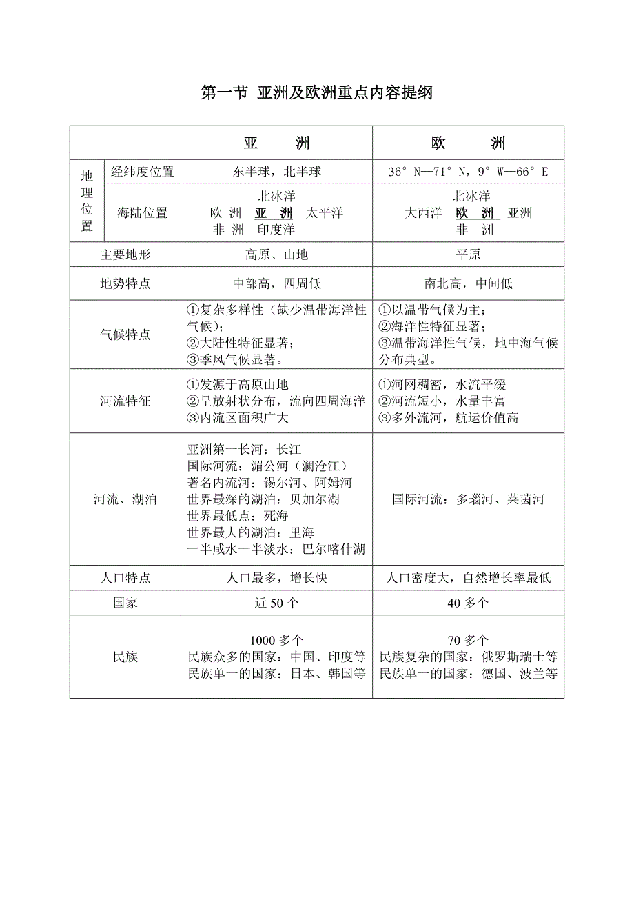 748676(教育精_第1页