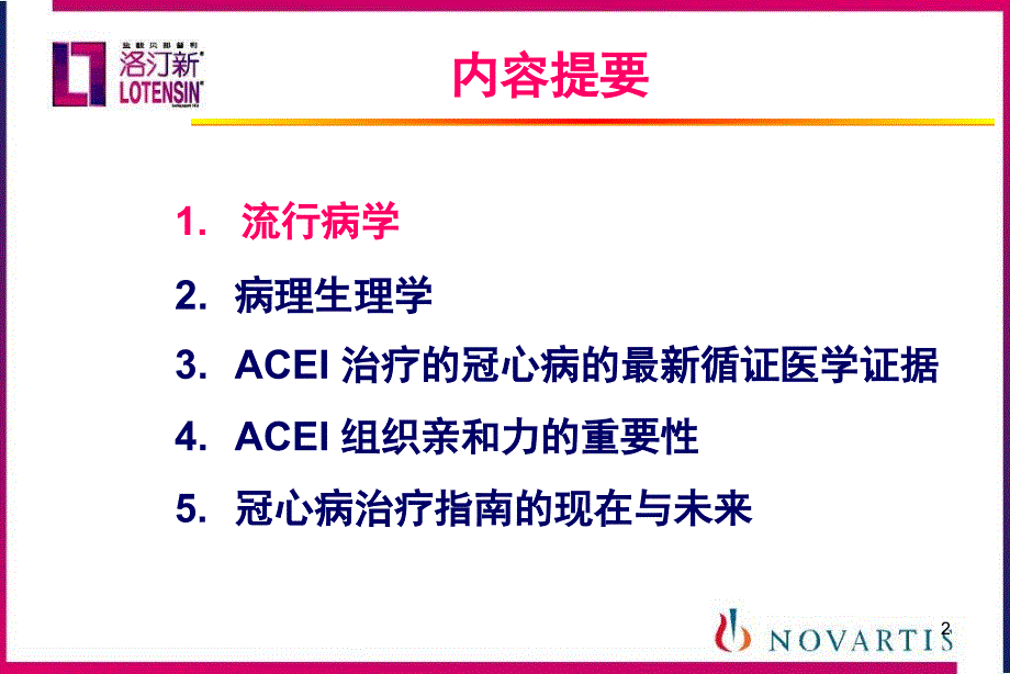 洛汀新与冠心病优化治疗_第2页