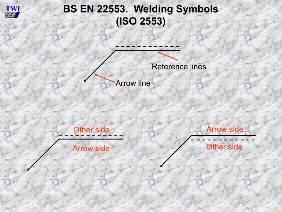 9bs en 22553_第2页