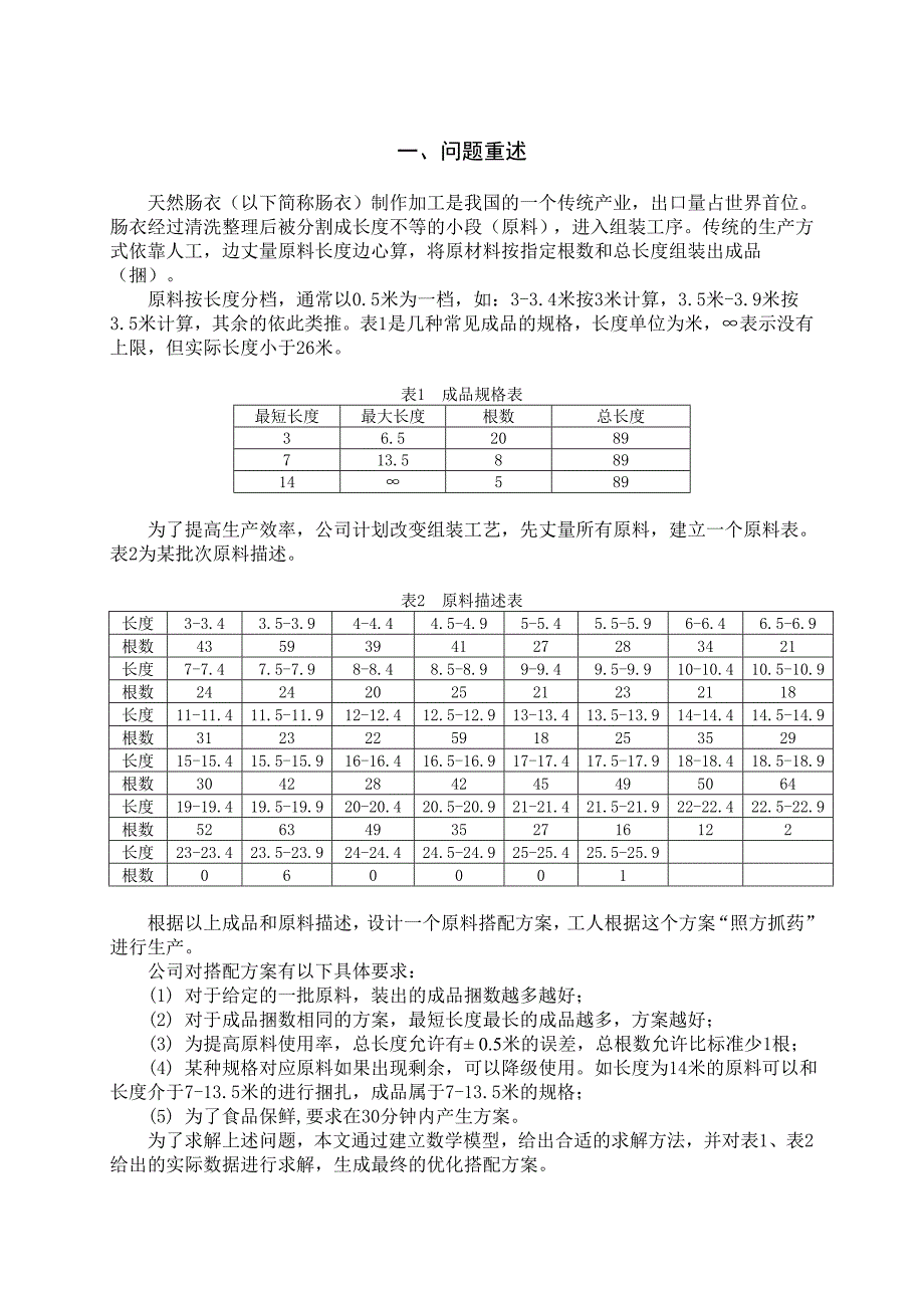 天然肠衣搭配问题_第3页