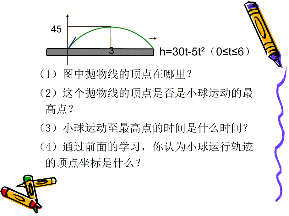 22.3实际问题与二次函数1[精选文档]_第3页