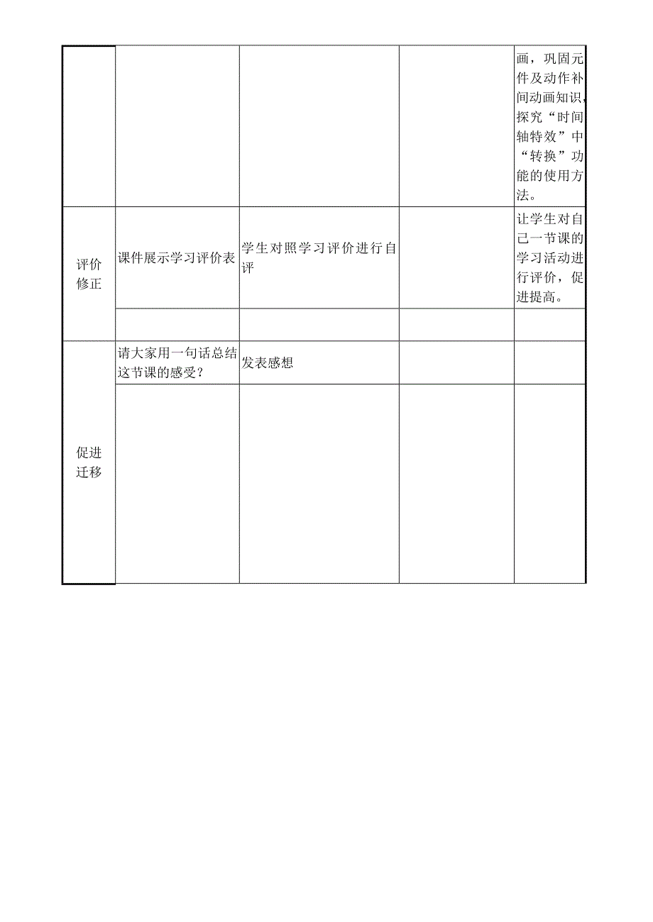 主题二补间动画制作_第4页