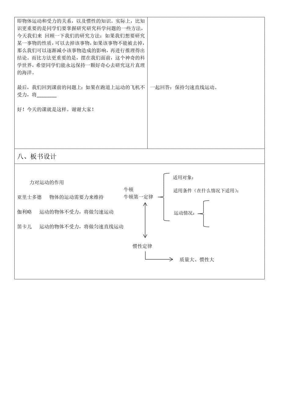 第1节　牛顿第一定律3.docx_第5页