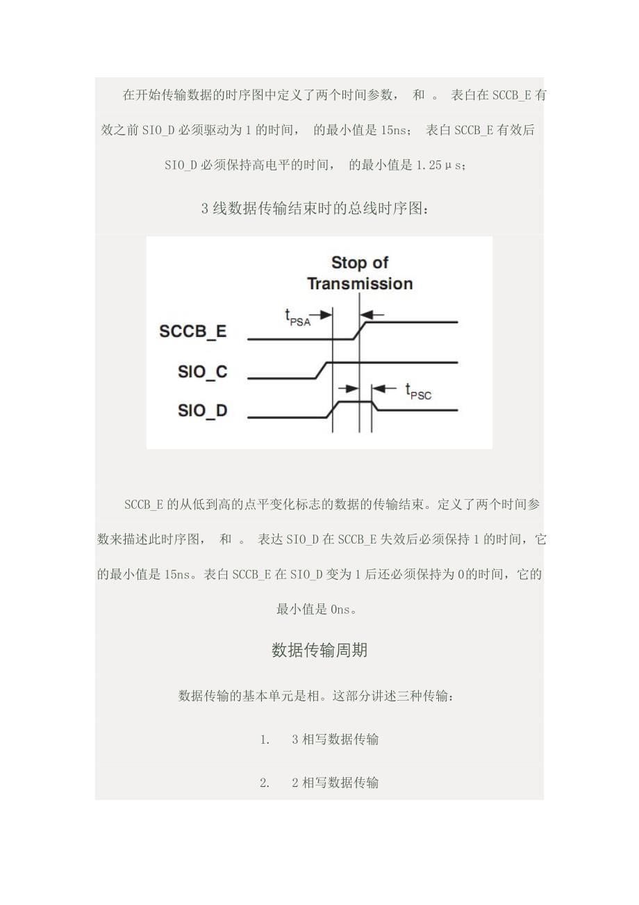 SCCB传输协议中文版_第5页