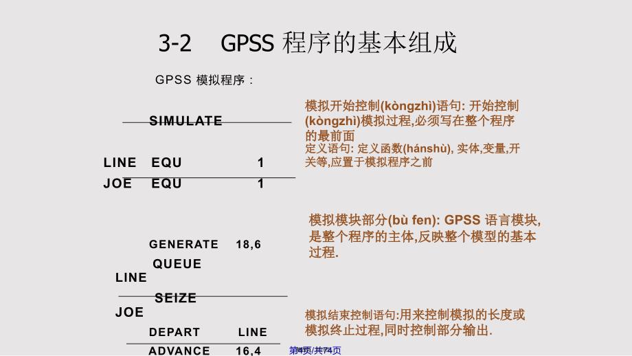 gpss实用教案_第4页