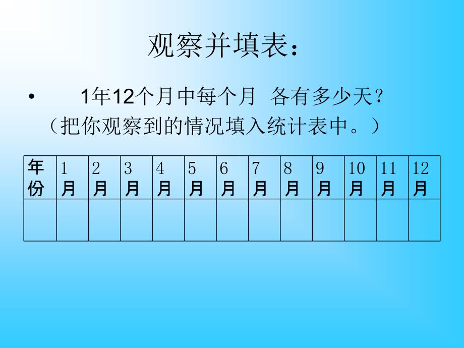 你能说出现在上课的时间么你能说出今的时间么_第4页