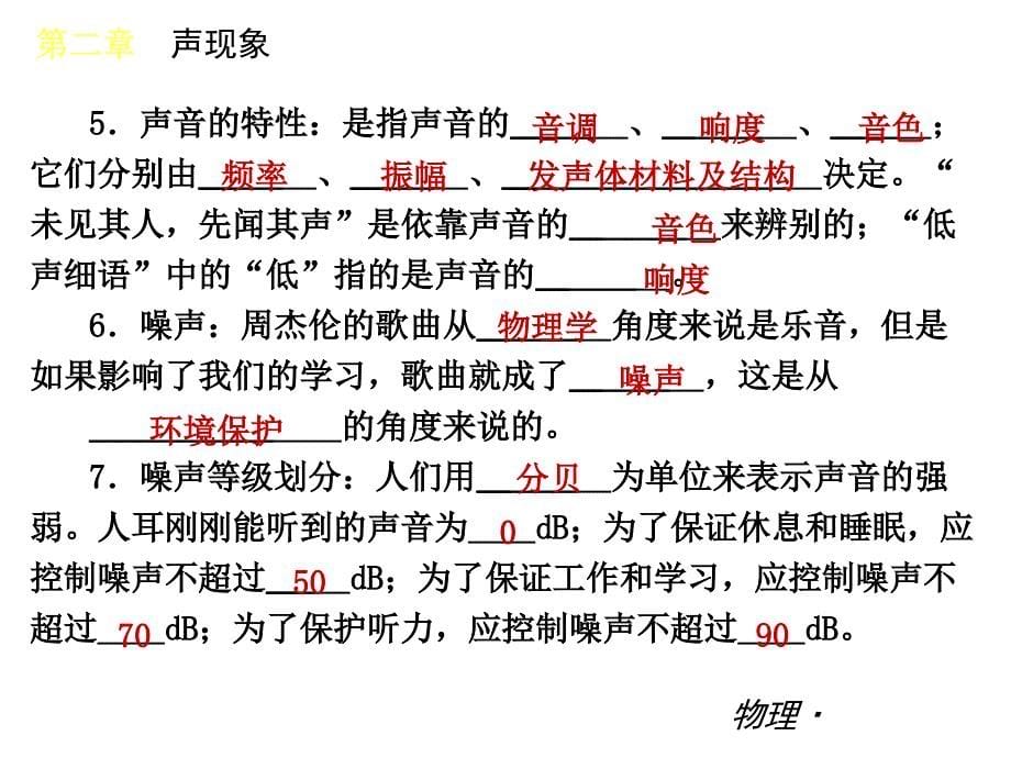 声现象精品课件_第5页