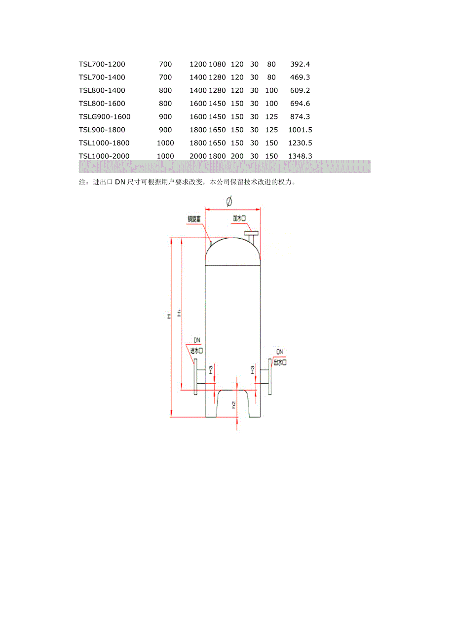 真空引水罐工作原理_第2页