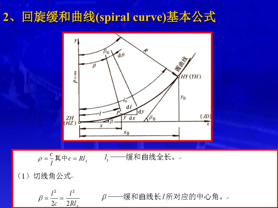 道路测量教程_第3页