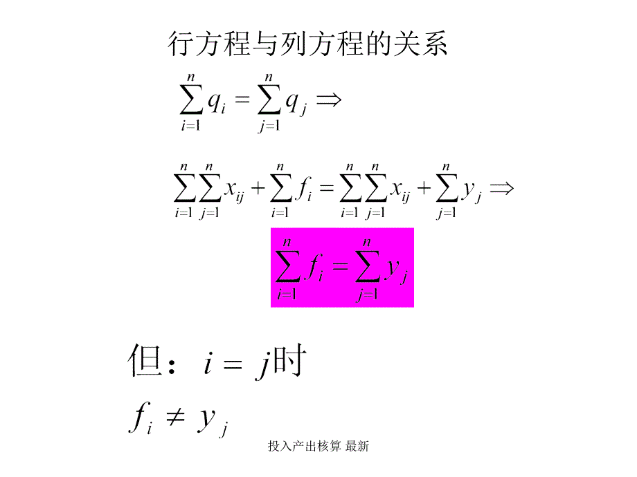 投入产出核算最新课件_第4页