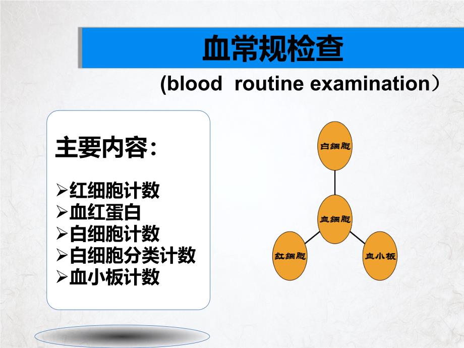 血常规解读课件PPT_第3页