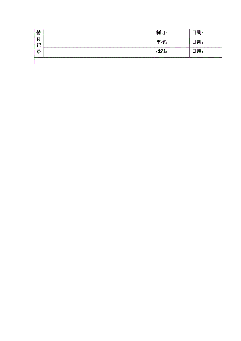 栈利皮具厂仓库作业指导书_第2页