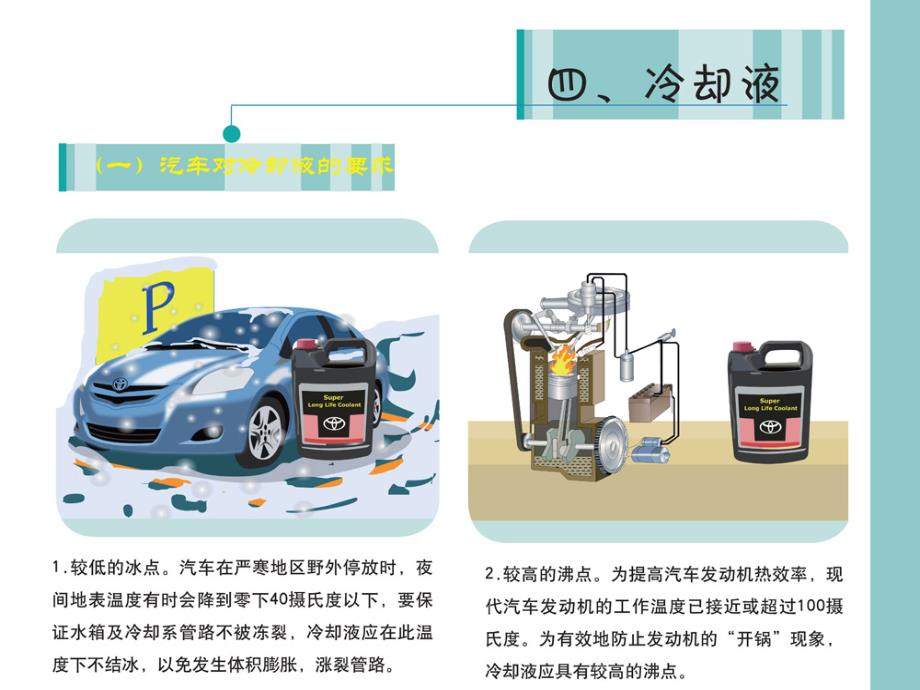 更换冷却液课件_第3页